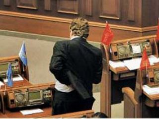 ���� ��������� � ��� ����� �� ���������� ��������� �������