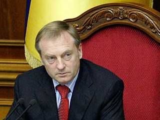 ������ ������ �������� � ���������� �������� � �������� ������������ ���������� � ���������� ������ �������� � ����