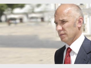 ��� �� ����� ���������������� �������������� ��������