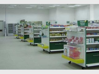 ����������� ������ ������ ���������� �� ������� �����