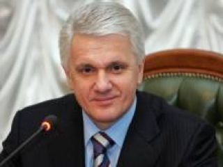 ������: ������������ ���� ������ � ����� ��������� ������������ �������