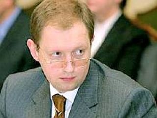 ������ �� ������ ������� � ������ ���� � ������ � ����� �� ������� ������ � ���������� ���