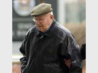 �������� �� ����� ������ ��� ��� ���������, ���������� � ���������� ������