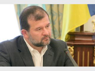 ������� ���������� ������� ������