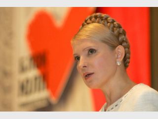 � ��� ��������� �������� 