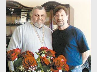 ���������������� ��������� ������� ������ � ������� 