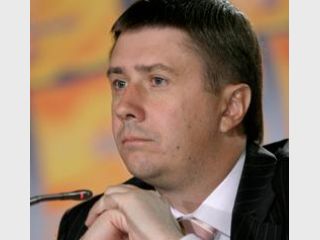 �������� ���������: ���������� ��������� �������� ���, ��� ������� ���������