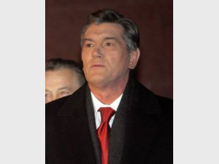 ������ ������ �������� ���� ��������� �����������