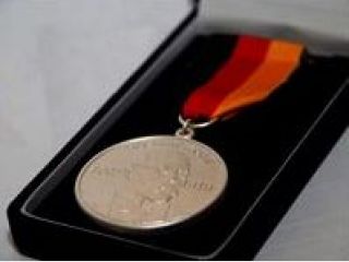 ����������� �������� ��������� ����������� ���������� ������� ����� ����