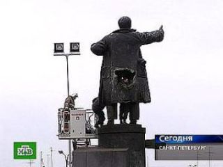 �� ��������� ��������� ������ ���� ����������� ����