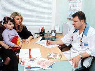 � ������� ������� ����������� ��������� ������ � ���������� ���������