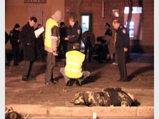 �� ���������� � ����������, ���������� � ������������, ����� 500 �����