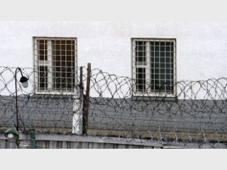 ��� ��������� ���������� ��������������� ��������� �������� ���������