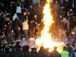 �� ����� ��������� &mdash; ����� ���� �������� �����