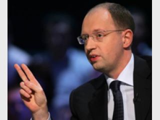 ������ ������, ��� ������ ������� �� ������� ������ ����������� ������