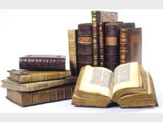 ����������� ������ ��� �������. ��� �� �����