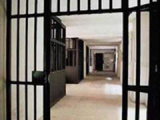 ������� ��������� ������� �� ���������� � ���������� ��� � ��������