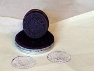 �������� ����������� ���������� ���������� ����� ������ � �������