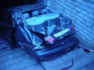 � �������� ����� ������������ 