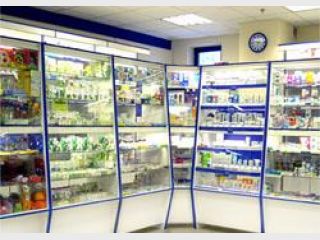 ������ ��� �� ������ ������, � ������ ���� ���������� ��� ��������� ����������� ���������