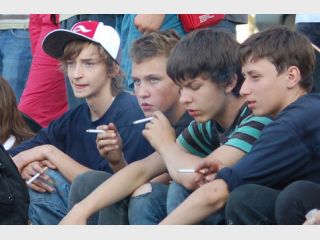 � ����� ����� ������ ��������� ��������� ������ 12 ���