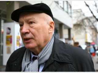 �������� ����������� � ����������� ��� �������� �������� �������