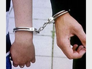 ��������������� ������� �� �����