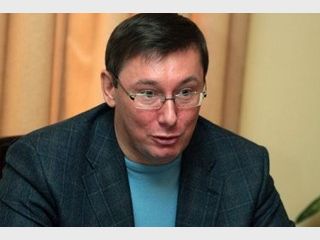 ��� ������ ������� ������������ ���������, ��������� 4 ���� ���� �����