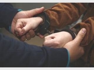 �������� ������� �������� ������������ ���������������