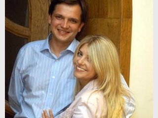 �������� ��������� � ������� ���� ����� 200 ��� ���.