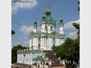 ����������� ������� ���� �������