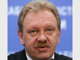 ������ ��������� �� ����������� � 