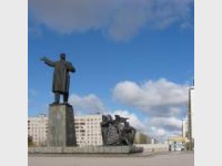 �� ��������� �������� ������������� �� ������ ��������� ������