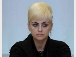 �� ������ ��������� ������� �� ����