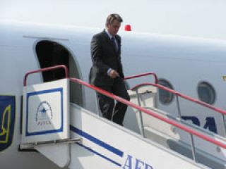 ������: � ������� ���������� ����� ������ ������ ��, ��� �����