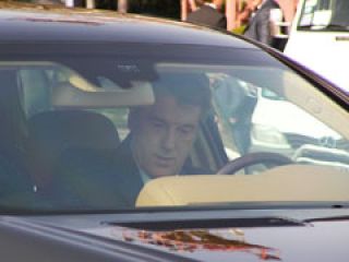 �������� ����������� ��������� ��������������� ���������� � �������� ����������