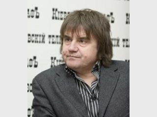 ����� �������: 