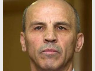 ���: �� ������������ ���������������� �������� ����� ����������� �� ����������� ����������