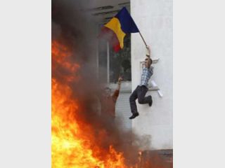 ��������� �������� ��������������� ���������� � �������� ��� 