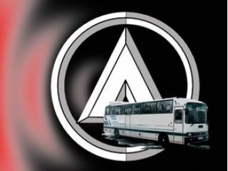 C�� ������� � ���� ������� �� ������ ��������� ��� �.��������