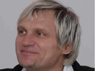 ����� ������� ��������� � ����������