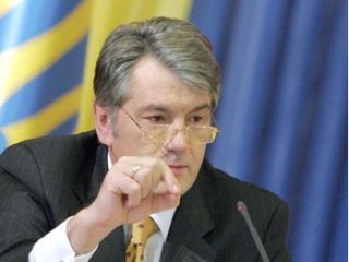 ������ ����� ������� ������������ ����� �������� � ����