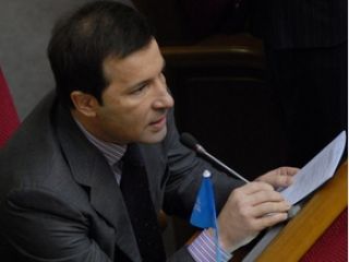 ���: ��������� ������� ������, ��� ������������� ����� ���� ������ ������