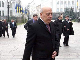 ��� ������������ ����������������� �����, ��������� �� ������, ����� � ������� � ��������� ��� �����