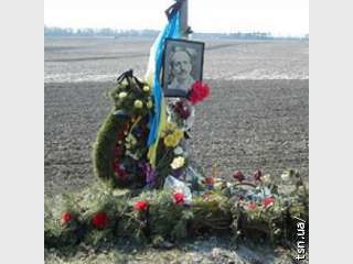 ����� �������: �������������� ���������� ��������, ��� ������ ��������� ��������� ���� ������������