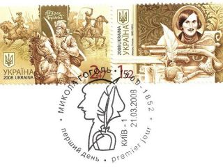 ������ �� 