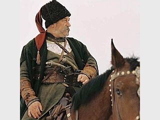 ��������������� ������ � �������� ������ � ���� ������