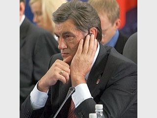 ������ ������: � � ����� ����� ����� ��, ����� �� ������� � ��������