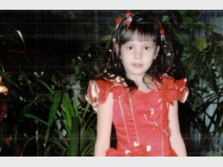 �������� � ������ ���������� ������� ���������� � ����� � ���� � �������