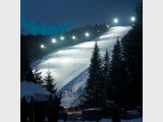 ��������. ����������� ������ �� ����